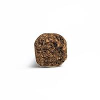 Alec Bradley Black Market Esteli Toro Cigar - 1 Single